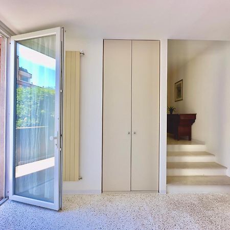 Navigli Apartments 米兰 外观 照片