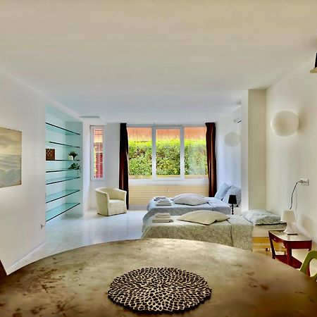 Navigli Apartments 米兰 外观 照片