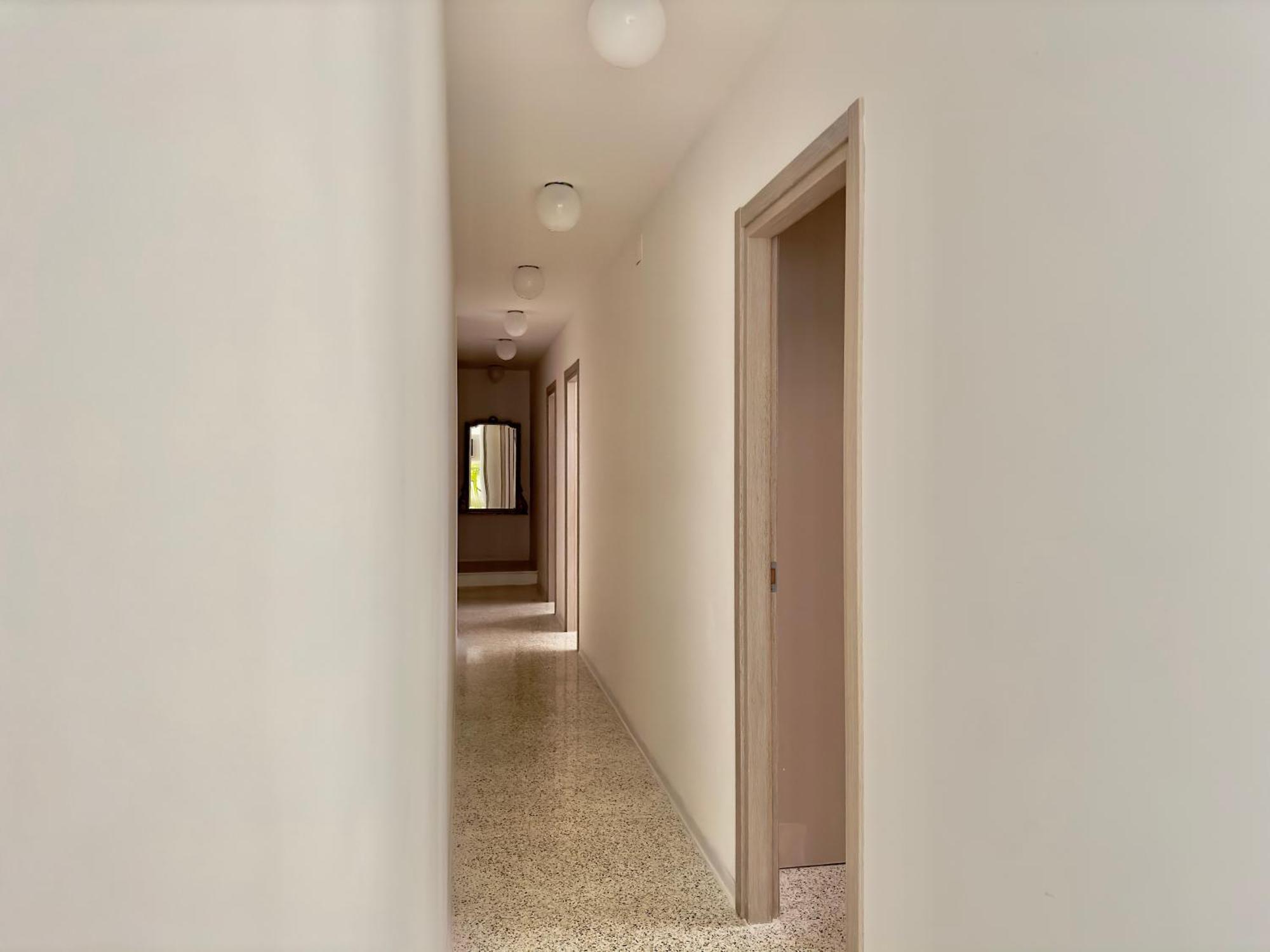 Navigli Apartments 米兰 外观 照片