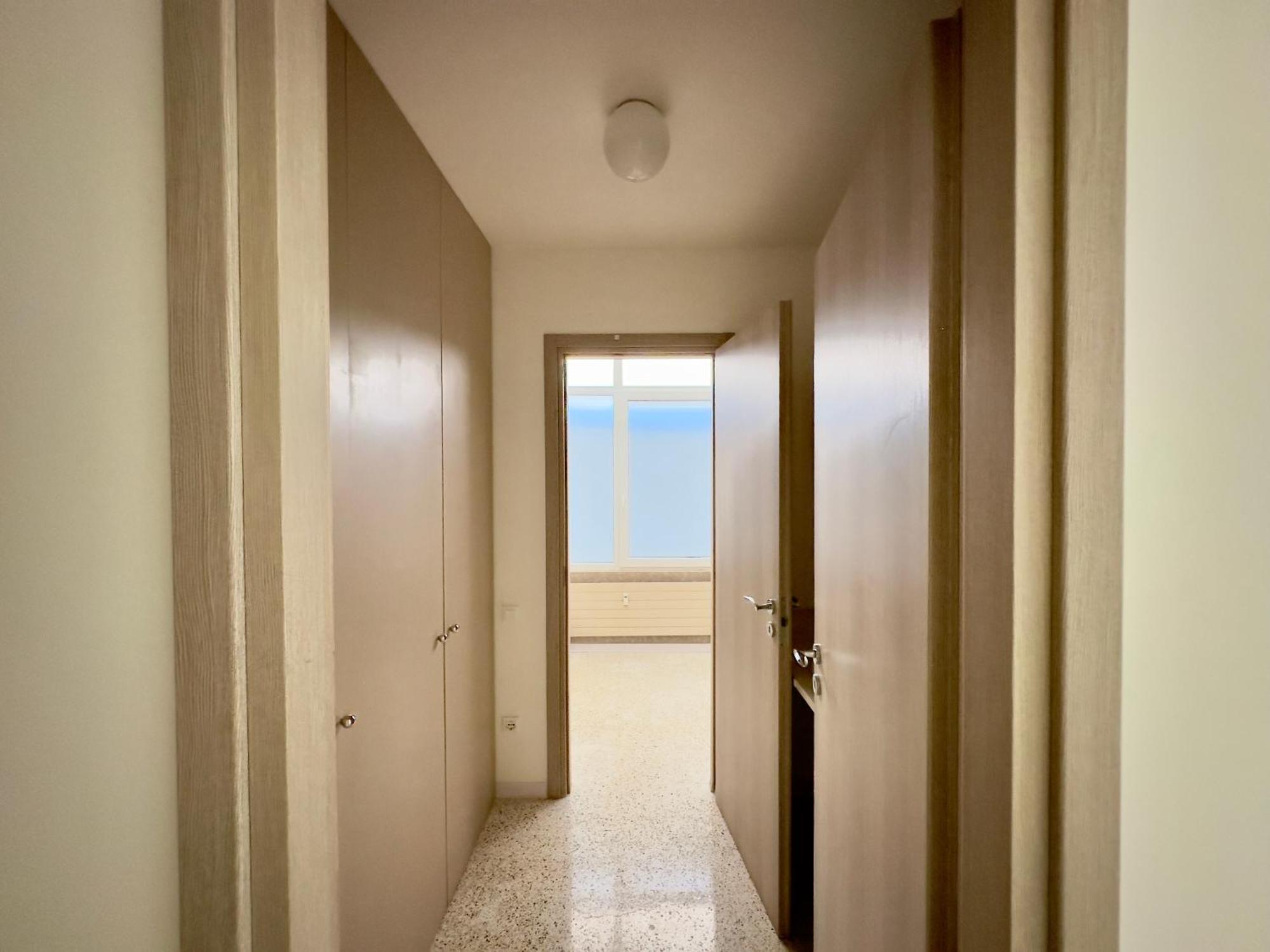 Navigli Apartments 米兰 外观 照片