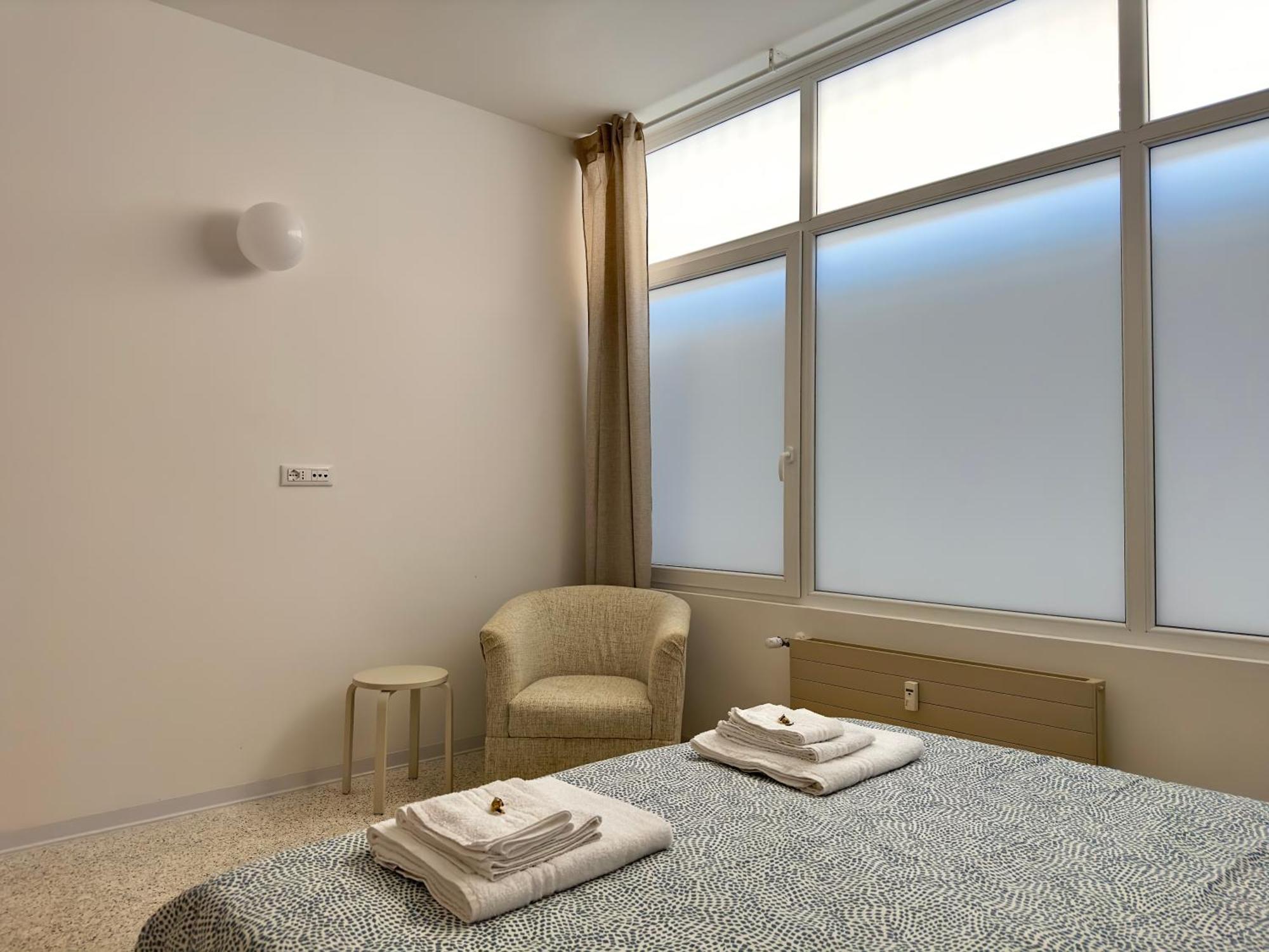 Navigli Apartments 米兰 外观 照片