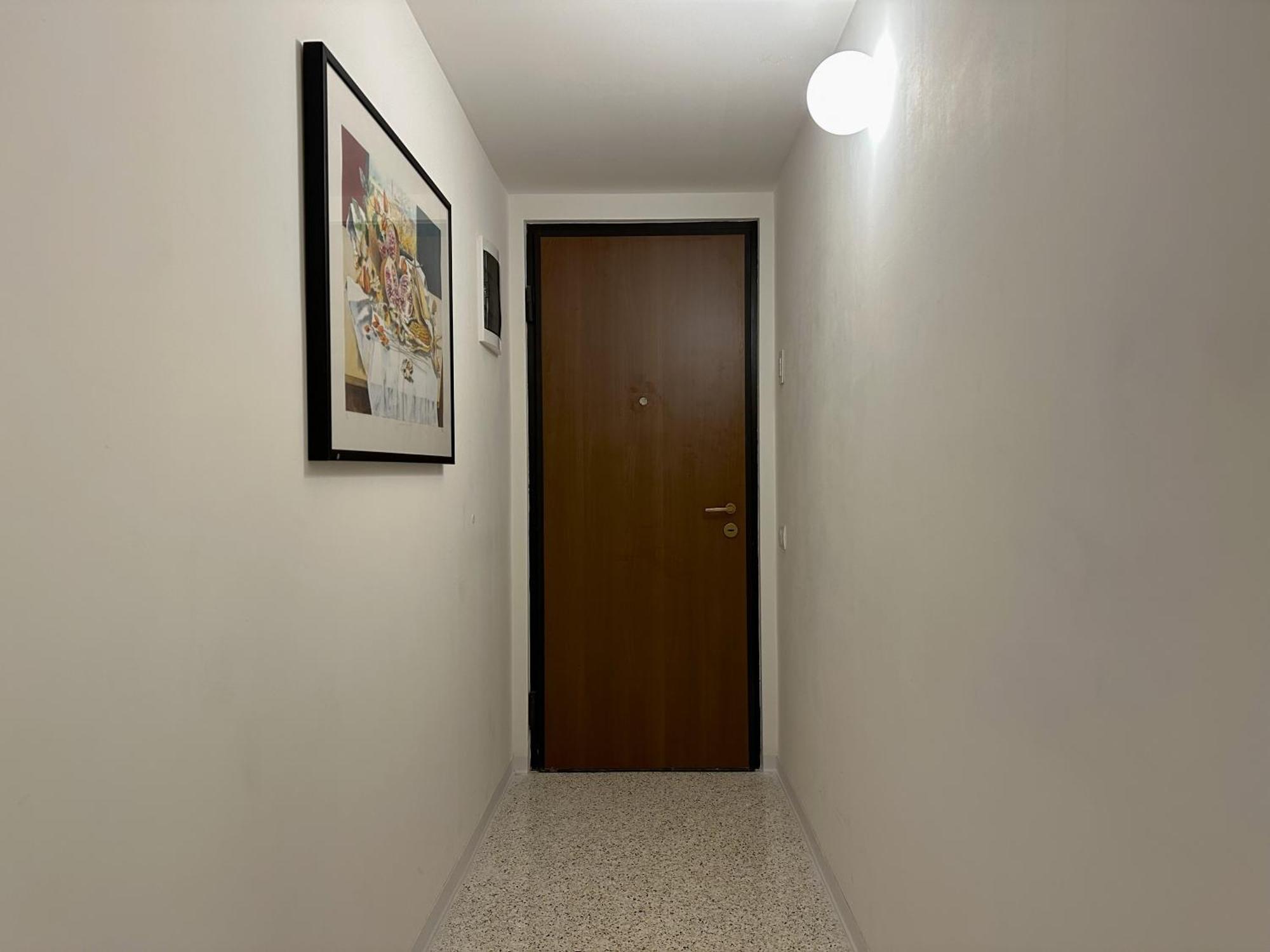 Navigli Apartments 米兰 外观 照片