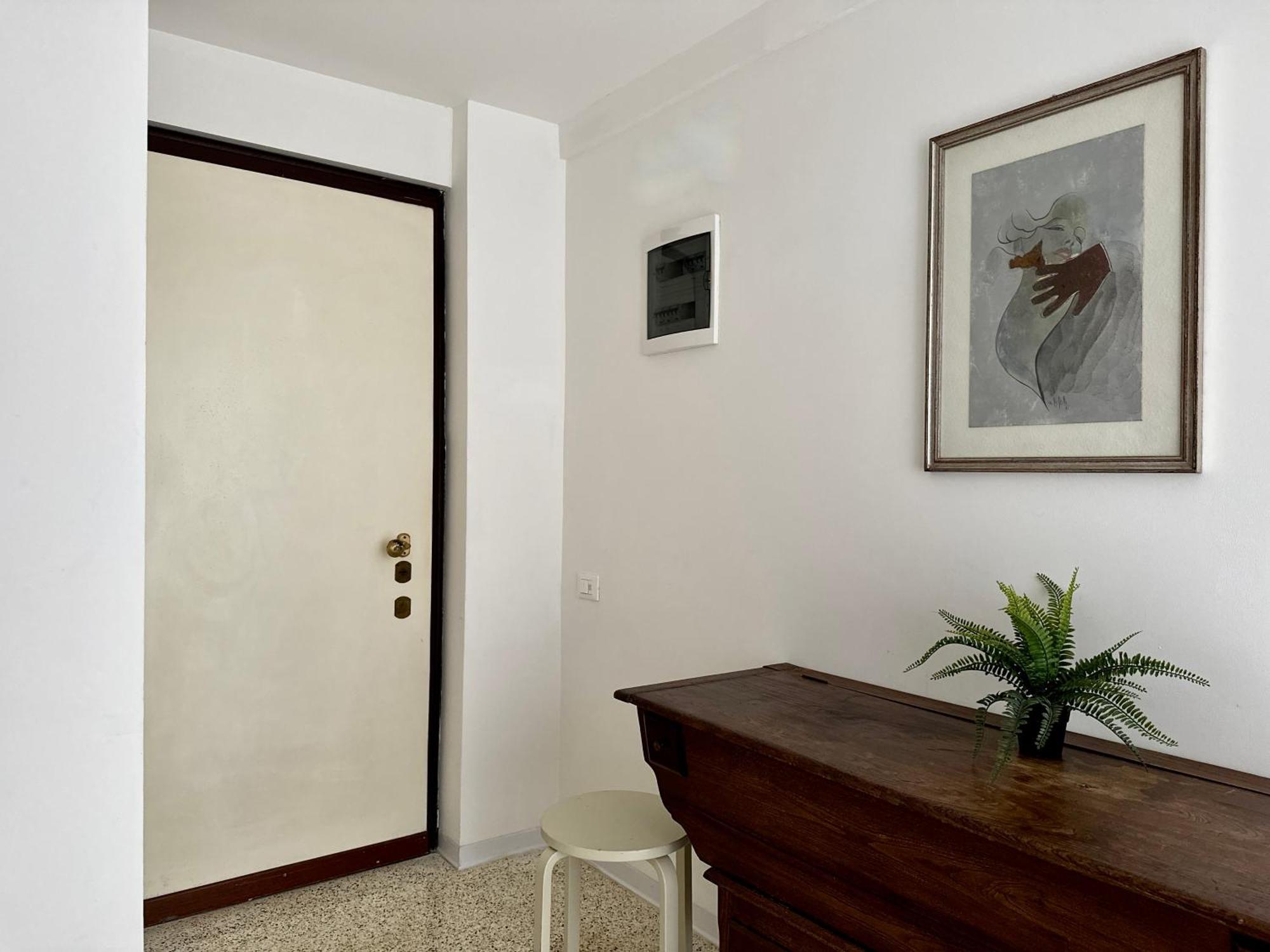 Navigli Apartments 米兰 外观 照片