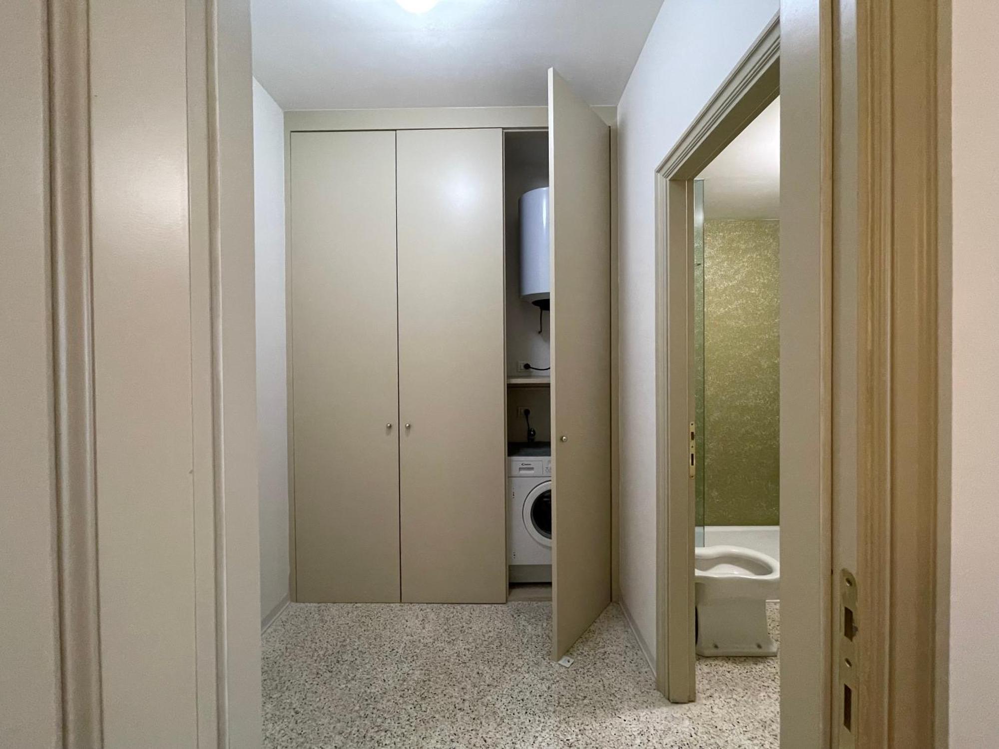 Navigli Apartments 米兰 外观 照片
