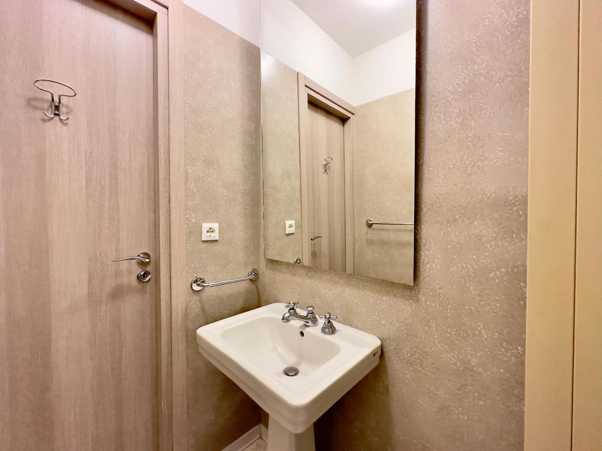 Navigli Apartments 米兰 外观 照片