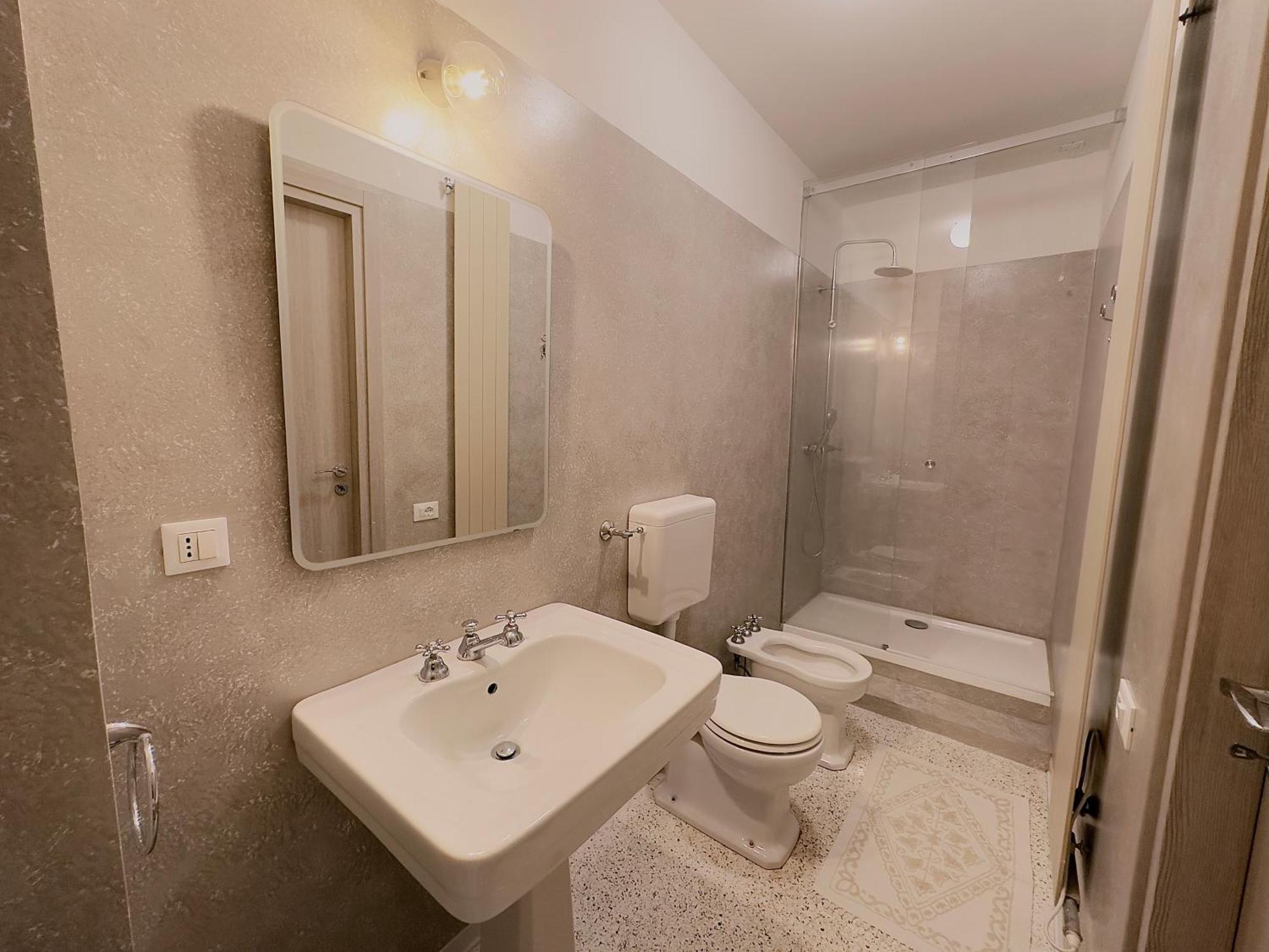 Navigli Apartments 米兰 外观 照片