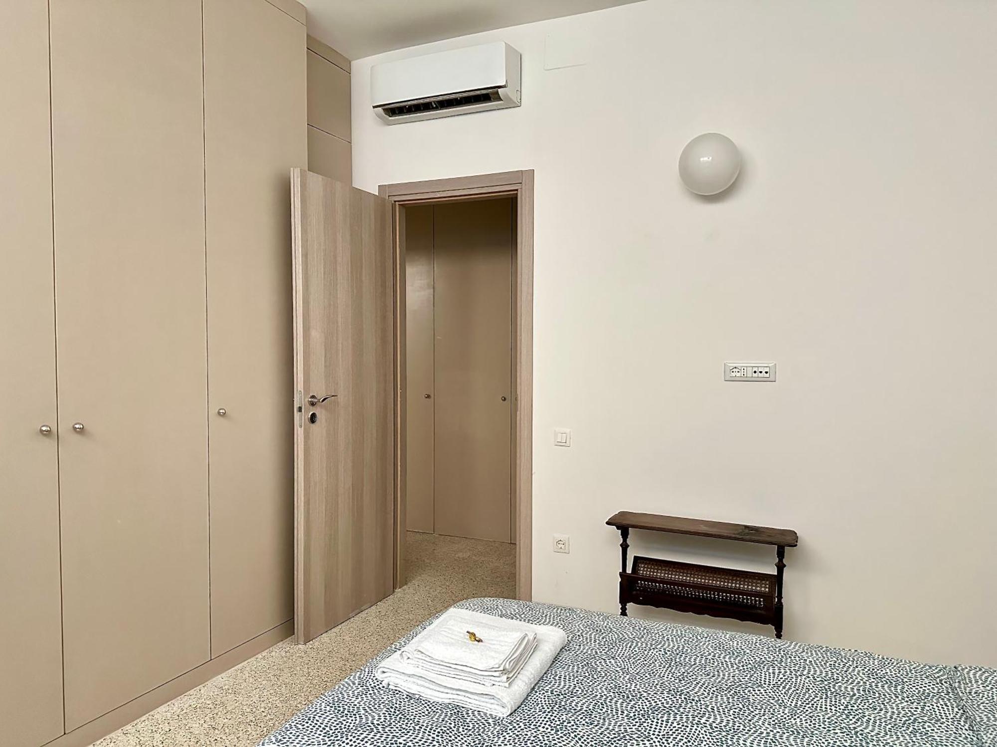 Navigli Apartments 米兰 外观 照片