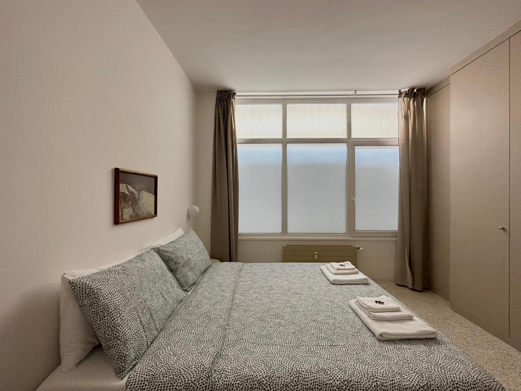 Navigli Apartments 米兰 外观 照片