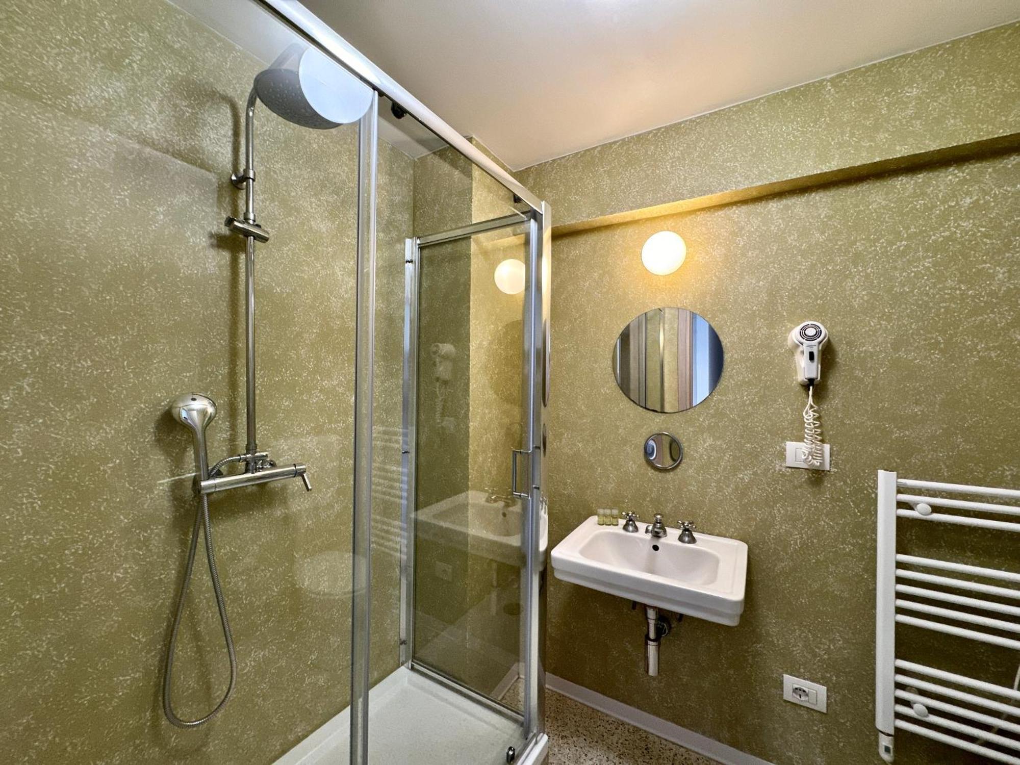 Navigli Apartments 米兰 外观 照片