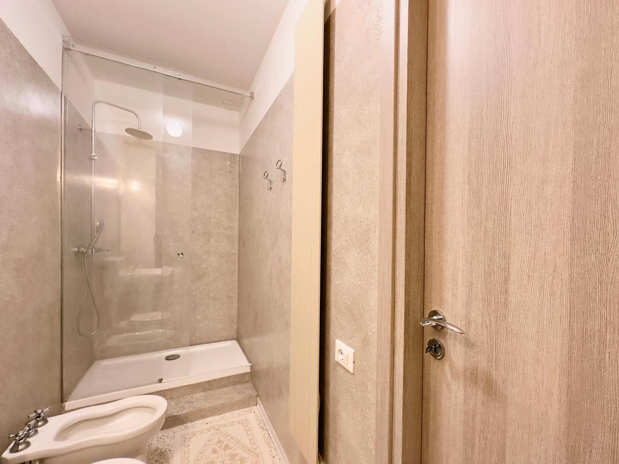 Navigli Apartments 米兰 外观 照片