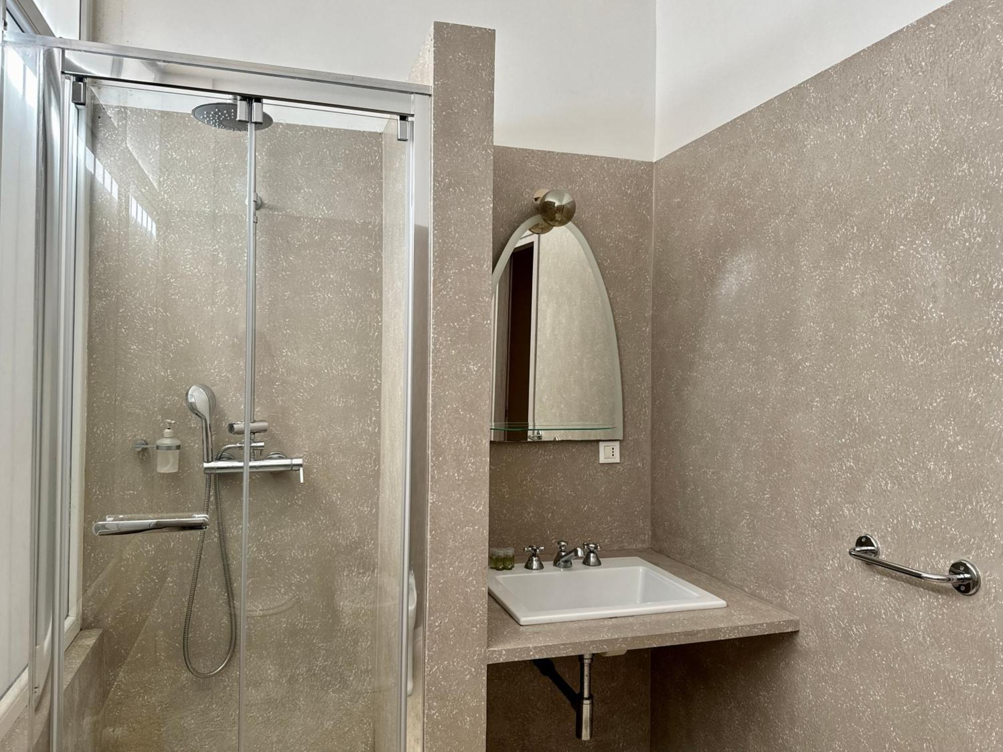 Navigli Apartments 米兰 外观 照片