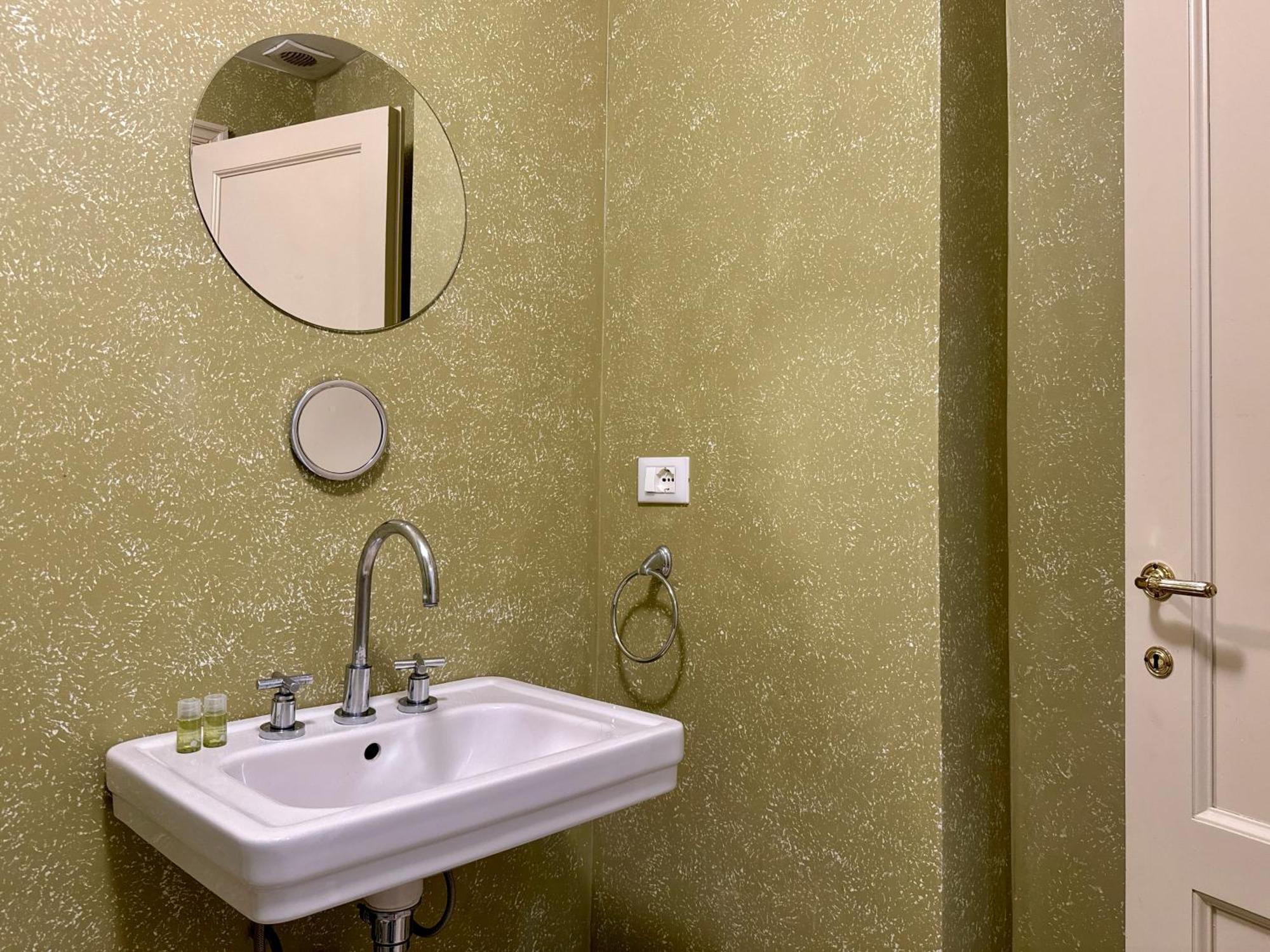 Navigli Apartments 米兰 外观 照片