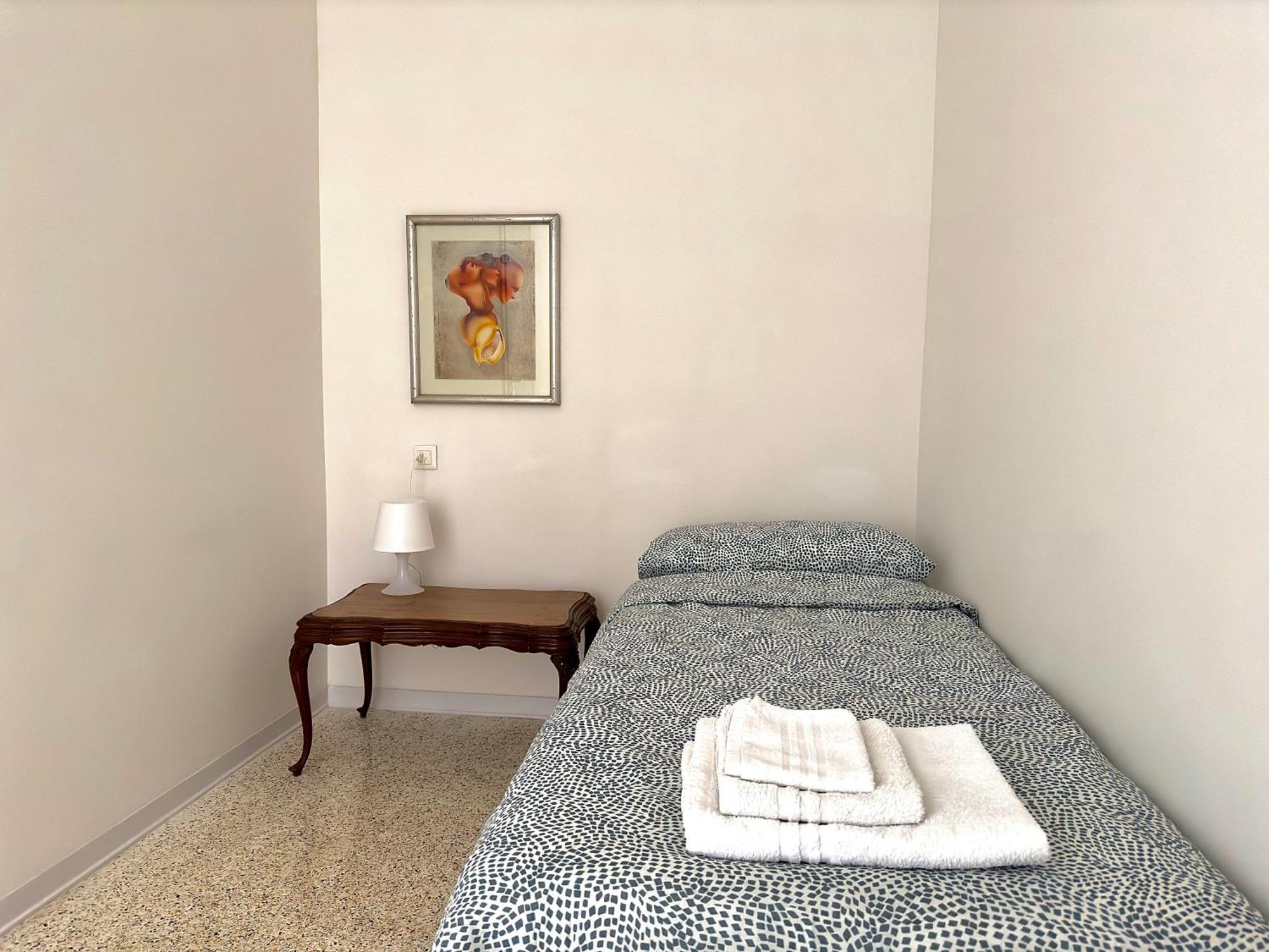 Navigli Apartments 米兰 外观 照片