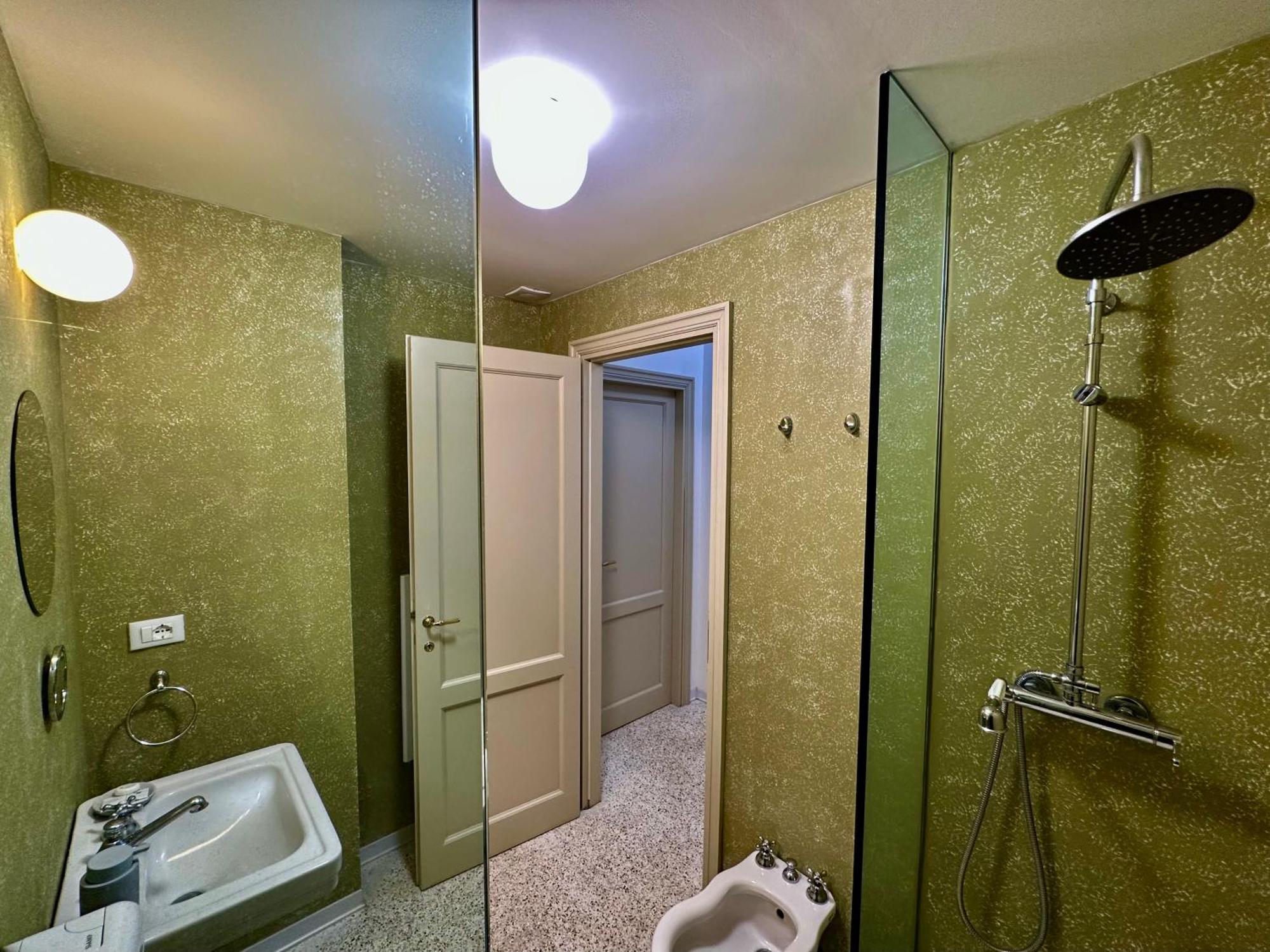 Navigli Apartments 米兰 外观 照片